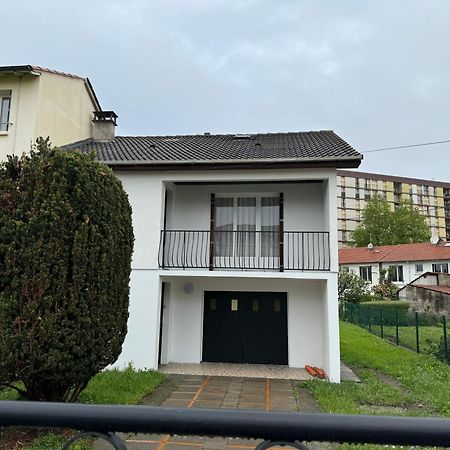 Maison 3 Chambres Клермон-Феран Екстериор снимка