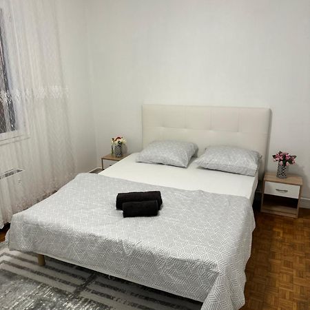 Maison 3 Chambres Клермон-Феран Екстериор снимка