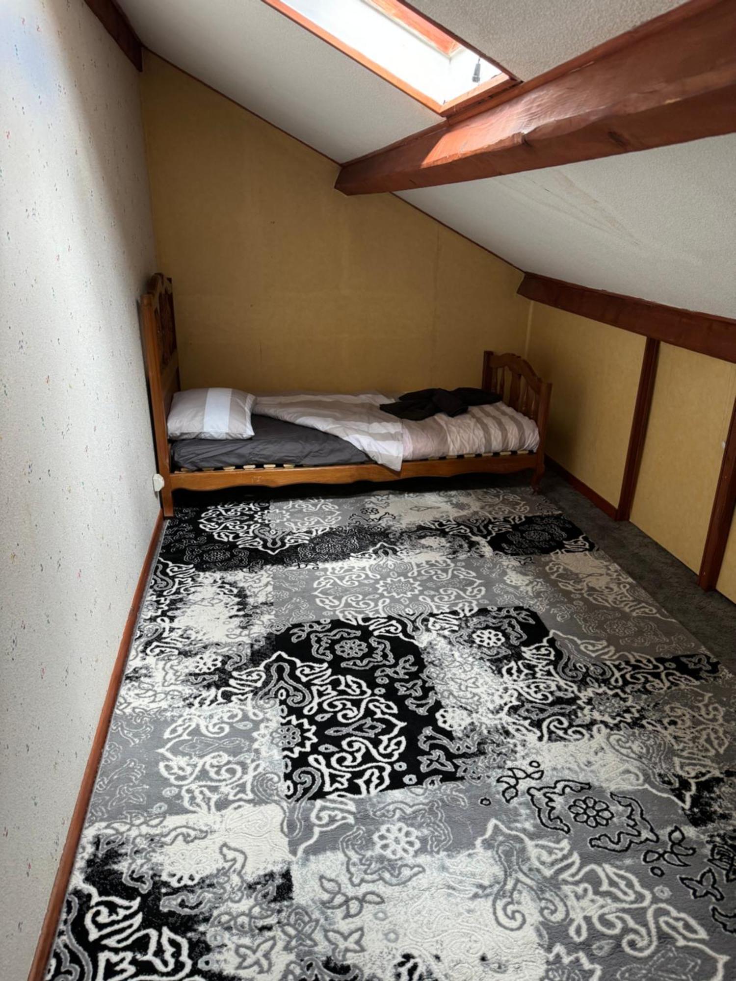 Maison 3 Chambres Клермон-Феран Екстериор снимка