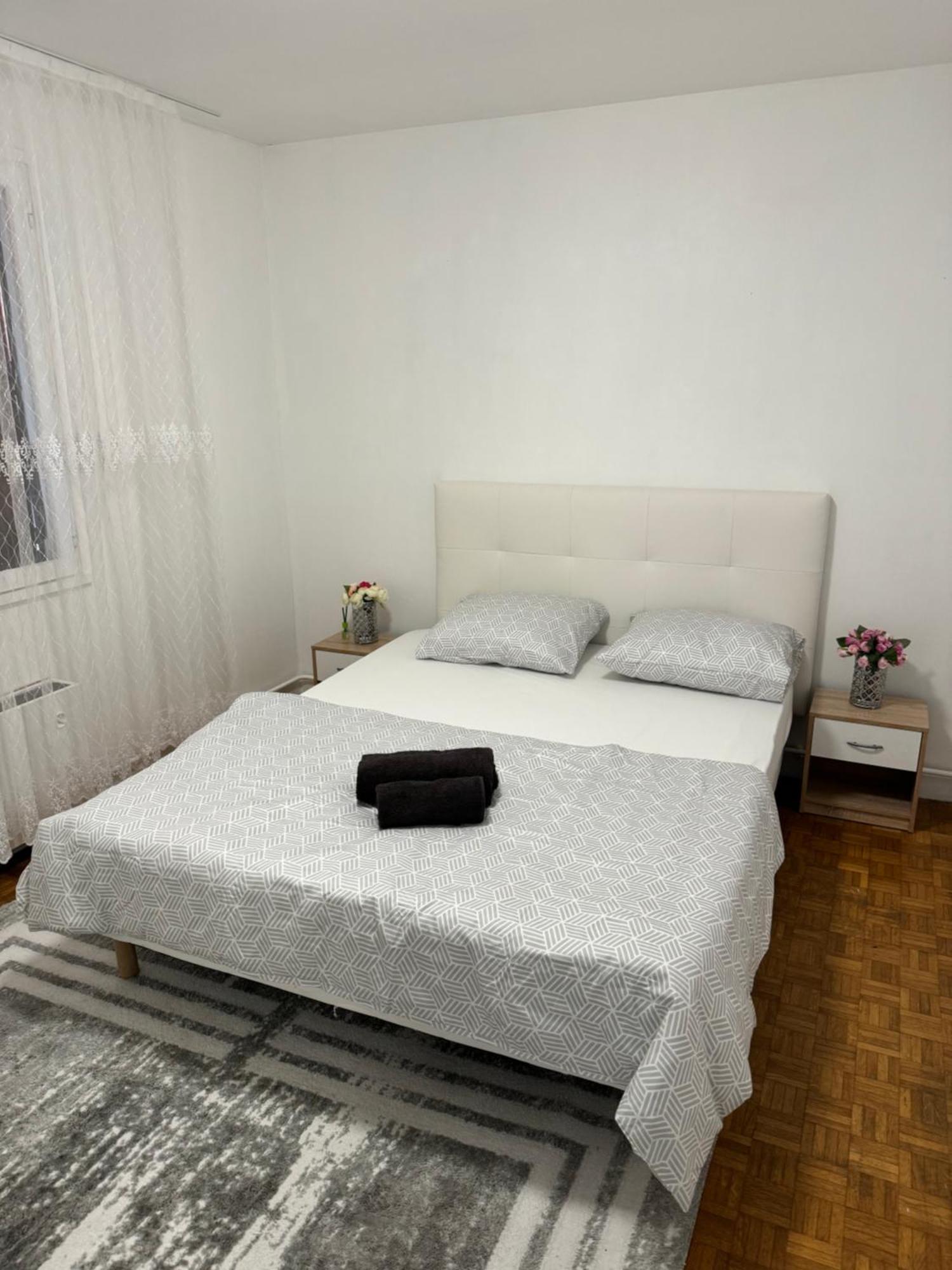 Maison 3 Chambres Клермон-Феран Екстериор снимка